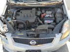 2012 Nissan Sentra 2.0 na sprzedaż w Sun Valley, CA - All Over