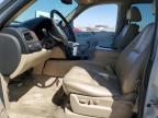 2007 Chevrolet Suburban K1500 за продажба в Brighton, CO - Front End
