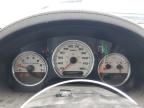 2004 Ford F150  за продажба в Kansas City, KS - Front End