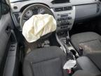 2008 Ford Focus Se for Sale in Cahokia Heights, IL - Front End