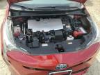 2018 Toyota Prius  იყიდება Mcfarland-ში, WI - Hail