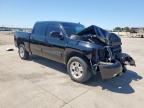 2010 Chevrolet Silverado K1500 Lt for Sale in Grand Prairie, TX - Front End