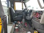 2012 International Terrastar Rollback Truck for Sale in Madisonville, TN - Minor Dent/Scratches