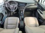 2019 Buick Encore Essence იყიდება Orlando-ში, FL - All Over