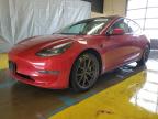 2022 Tesla Model 3  na sprzedaż w Indianapolis, IN - Rear End