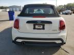 2022 Mini Cooper  იყიდება Dunn-ში, NC - Front End
