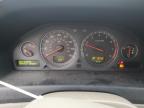 2006 Volvo V70  for Sale in Ellwood City, PA - Front End