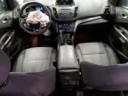 2017 Ford Escape Se на продаже в Casper, WY - Front End