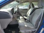 2009 Toyota Corolla Base на продаже в Harleyville, SC - Rear End
