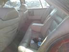 1994 Cadillac Seville Sls იყიდება Indianapolis-ში, IN - Rear End