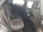 2022 Chevrolet Trailblazer Lt for Sale in Earlington, KY - Hail