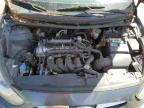 2013 Hyundai Accent Gls en Venta en Midway, FL - Rear End