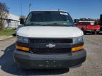 2020 Chevrolet Express G2500 for Sale in Fredericksburg, VA - Minor Dent/Scratches