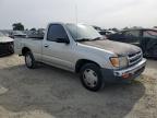 2000 Toyota Tacoma  for Sale in Antelope, CA - Rear End