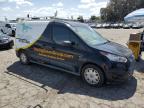 2017 Ford Transit Connect Xlt for Sale in Van Nuys, CA - Mechanical