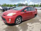 2013 Toyota Prius  for Sale in Florence, MS - All Over