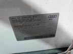 2016 Audi Q5 Premium Plus zu verkaufen in Indianapolis, IN - Front End