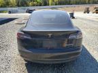 2020 Tesla Model 3  for Sale in Concord, NC - Undercarriage