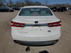 2013 Toyota Avalon Hybrid zu verkaufen in Des Moines, IA - Front End