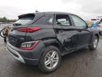 2022 Hyundai Kona Sel for Sale in Pennsburg, PA - Side