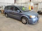 2012 Chrysler Town & Country Touring იყიდება Milwaukee-ში, WI - Front End