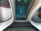 2013 Chevrolet Camaro Ls for Sale in Brighton, CO - Front End
