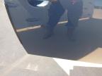 2010 MINI COOPER S for sale at Copart BRISTOL