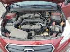 2015 Subaru Legacy 2.5I   en Venta en Lyman, ME - Front End
