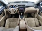 East Granby, CT에서 판매 중인 2014 Nissan Rogue S - Front End