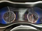 2016 Chrysler 200 Limited for Sale in West Mifflin, PA - Rear End