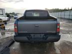 2012 Honda Ridgeline Rtl for Sale in Montgomery, AL - Side