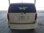 2010 Toyota Scion Xb იყიდება Phoenix-ში, AZ - Minor Dent/Scratches