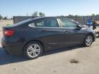 2018 Chevrolet Cruze Lt for Sale in Orlando, FL - Water/Flood
