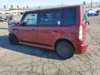 2006 Toyota Scion Xb for Sale in Colton, CA - Front End