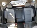 Portland, OR에서 판매 중인 2019 Gmc Terrain Slt - Minor Dent/Scratches
