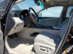 2010 Lexus Rx 350 იყიდება Wilmer-ში, TX - Rear End