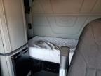 2018 Peterbilt 579 Semi Truck en Venta en Nampa, ID - Normal Wear