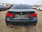 2018 BMW 330 XI à vendre chez Copart ON - COOKSTOWN
