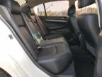 2013 Infiniti G37 Base for Sale in Ellenwood, GA - Rear End