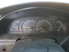2003 Toyota Tundra Access Cab Sr5 for Sale in Rancho Cucamonga, CA - Minor Dent/Scratches