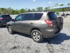 2011 Toyota Rav4  for Sale in Spartanburg, SC - Minor Dent/Scratches