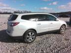 2017 Chevrolet Traverse Premier for Sale in Cahokia Heights, IL - Side
