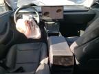 2024 Tesla Model 3  na sprzedaż w Lebanon, TN - Side