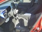 2021 Toyota C-Hr Xle იყიდება Homestead-ში, FL - Front End