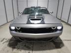 Ellenwood, GA에서 판매 중인 2015 Dodge Challenger Srt 392 - Front End