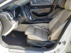 2016 NISSAN MAXIMA 3.5S à vendre chez Copart MD - BALTIMORE EAST