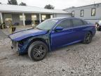 2018 Honda Accord Sport for Sale in Prairie Grove, AR - Front End