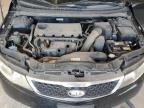 2013 Kia Forte Ex for Sale in Abilene, TX - Front End