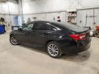 Milwaukee, WI에서 판매 중인 2021 Honda Accord Lx - Front End