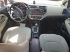 2013 Kia Rio Ex for Sale in Vallejo, CA - Front End